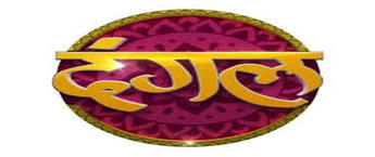 Television Advertising, Advertisement on Dangal TV, How much does TV advertising cost